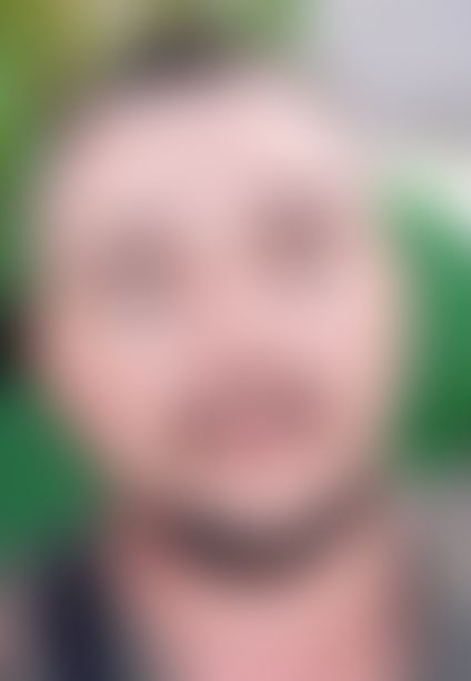 Elio80, Homme, 39 ans, Lessines (2)