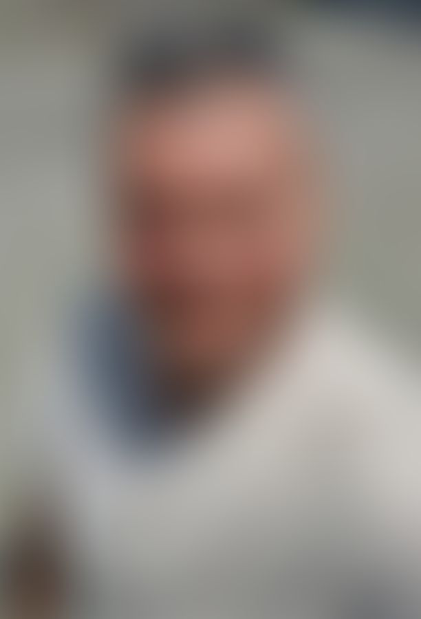 Maxime55, Homme, 43 ans, Soignies (3)