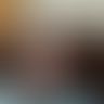 Exhib, Homme, 35 ans, Comines-Warneton (2)